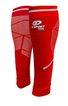 Trakks BV SPORT Booster Elite EVO2 Accessoires Accessoires textiles Manchons et boosters