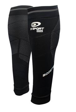Trakks BV SPORT Booster Elite EVO2 Accessories Textile accessories Calves and boosters