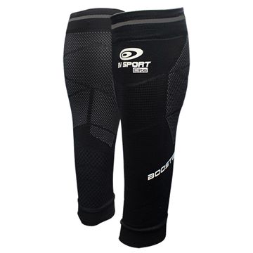 Trakks BV SPORT Booster Elite Evolution Accessoires Accessoires textiles Manchons et boosters