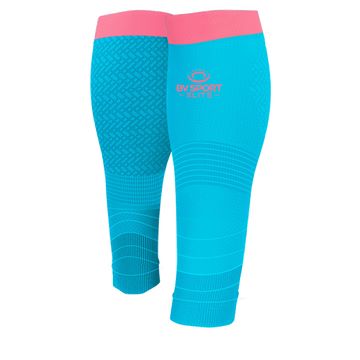 Trakks BV SPORT Booster Elite Evolution Accessoires Accessoires textiles Manchons et boosters