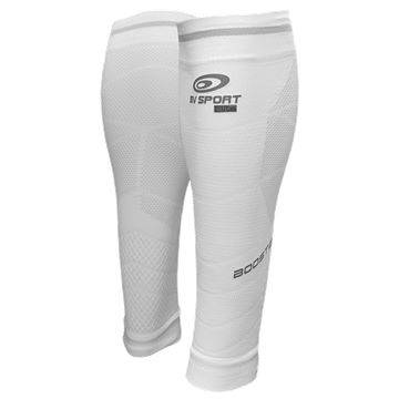 Trakks BV SPORT Booster Elite Evolution Accessories Textile accessories Calves and boosters