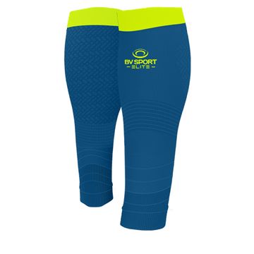 Trakks BV SPORT Booster Elite Evolution Accessories Textile accessories Calves and boosters