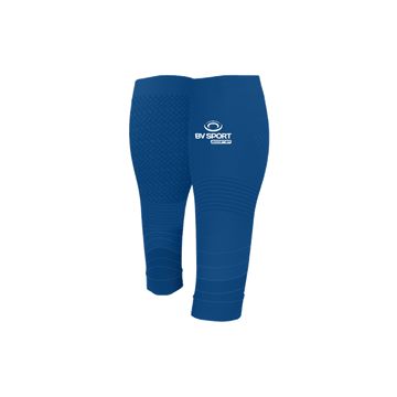 Trakks BV SPORT Booster Elite Evolution Accessories Textile accessories Calves and boosters