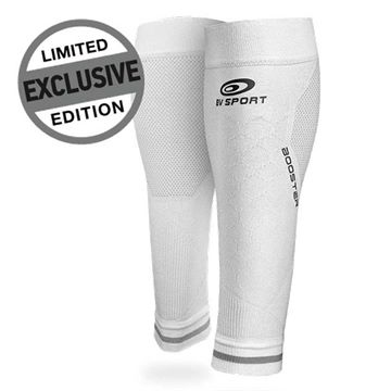 Trakks BV SPORT Booster Original "GRAFIK" Accessories Textile accessories Calves and boosters