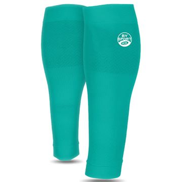 Trakks BV SPORT Booster Origine Accessoires Accessoires textiles Manchons et boosters