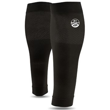 Trakks BV SPORT Booster Origine Accessories Textile accessories Calves and boosters