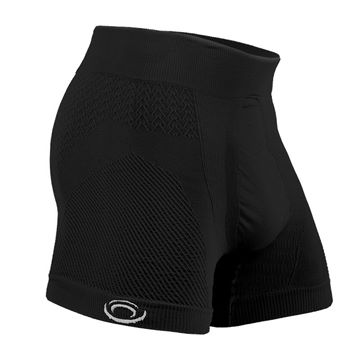 Trakks BV SPORT Boxer R-Tech V2 Men Men s Clothing Underwear