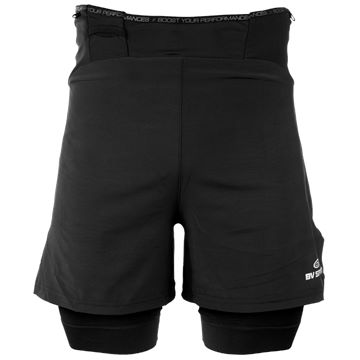 Trakks BV SPORT Cuissard CSX Evo2 Combo Men Men s Clothing Compression