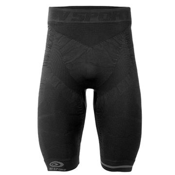 Trakks BV SPORT Cuissard CSX EVO2 Men Men s Clothing Compression