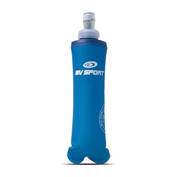 Trakks BV SPORT Flasque Souple 500 mL Accessories Equipement Bottles and bladders