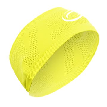 Trakks BV SPORT Headband Original Accessories Textile accessories Headbands and caps