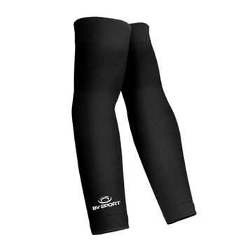 Trakks BV SPORT Manchette ARX EVO Accessories Textile accessories Armsleeves