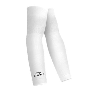 Trakks BV SPORT Manchette ARX EVO Accessories Textile accessories Armsleeves