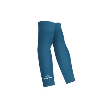 Trakks BV SPORT Manchette ARX EVO Accessories Textile accessories Armsleeves