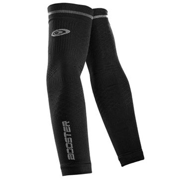 Trakks BV SPORT Manchette Booster Accessories Textile accessories Armsleeves