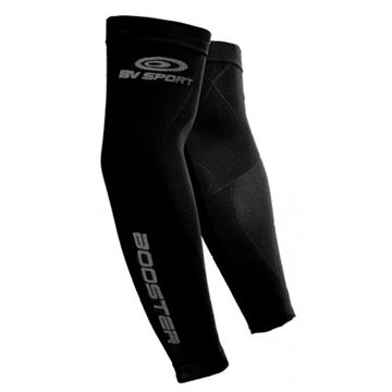 Trakks BV SPORT Manchettes Compression ARX Men Men s Clothing Compression