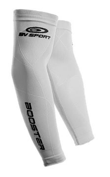 Trakks BV SPORT Manchettes Compression ARX Men Men s Clothing Compression