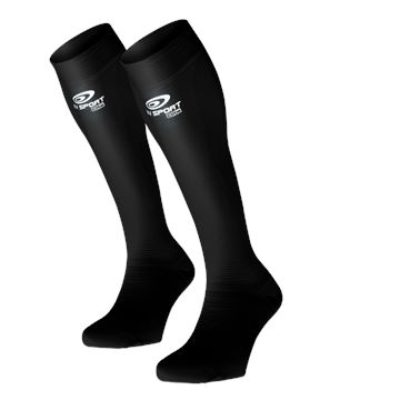 Trakks BV SPORT Pro Recup Elite EVO Accessoires Textielaccessoires Recuperatiesokken