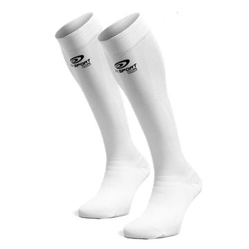 Trakks BV SPORT Pro Recup Elite EVO Accessories Textile accessories Recovery socks