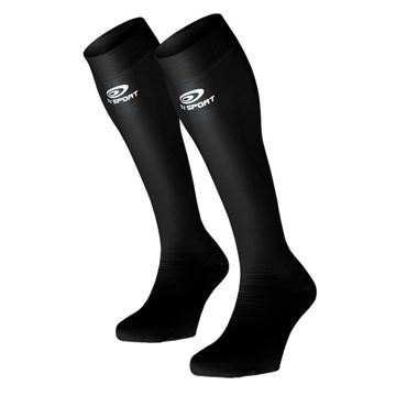 Trakks BV SPORT Prorecup Evolution Accessories Textile accessories Calves and boosters