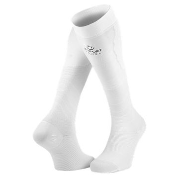 Trakks BV SPORT Prorecup Evolution Accessories Textile accessories Calves and boosters