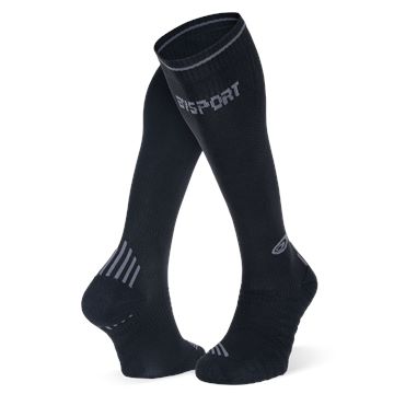Trakks BV SPORT Run Compression Socks Accessories Textile accessories Recovery socks