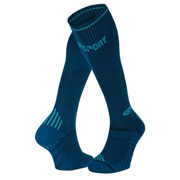 Trakks BV SPORT Run Compression Socks Accessories Textile accessories Recovery socks