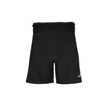 Trakks BV SPORT Short Colorado Men Men s Clothing Shorts and tights