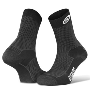 Trakks BV SPORT Socquette Double Polyamide EVO Accessories Textile accessories Unisex socks