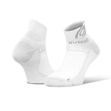 Trakks BV SPORT Socquette Light 3D Accessoires Textielaccessoires Unisexsokken