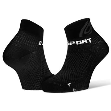 Trakks BV SPORT Socquette Light 3D Accessories Textile accessories Unisex socks