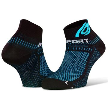 Trakks BV SPORT Socquette Light 3D Accessories Textile accessories Unisex socks
