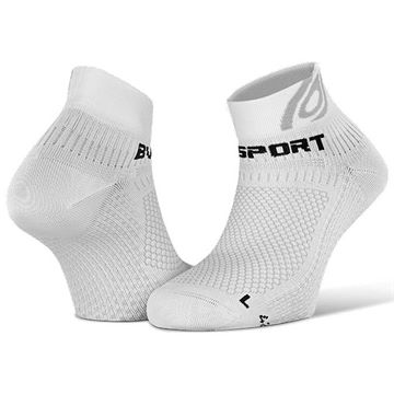 Trakks BV SPORT Socquette Light 3D Accessories Textile accessories Unisex socks