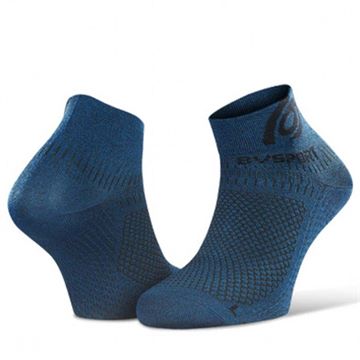 Trakks BV SPORT Socquette Light 3D Accessories Textile accessories Unisex socks