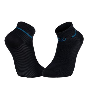 Trakks BV SPORT Socquette Light Run "Courte" Accessoires Textielaccessoires Unisexsokken