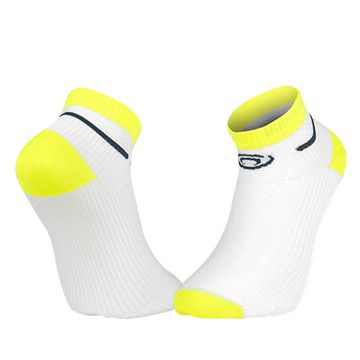 Trakks BV SPORT Socquette Light Run "Courte" Accessories Textile accessories Unisex socks