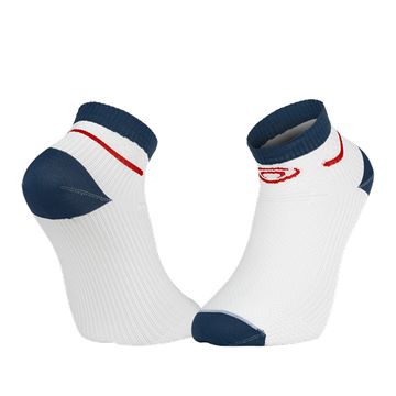 Trakks BV SPORT Socquette Light Run "Courte" Accessories Textile accessories Unisex socks