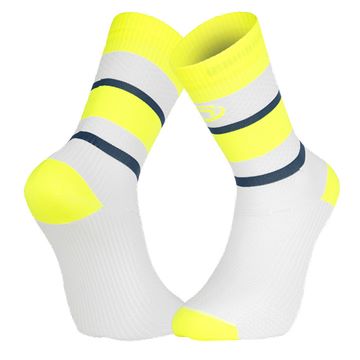 Trakks BV SPORT Socquette Light Run "Haute" Accessoires Accessoires textiles Chaussettes unisexe