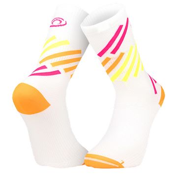 Trakks BV SPORT Socquette Light Run "Haute" Accessoires Accessoires textiles Chaussettes unisexe