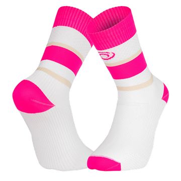 Trakks BV SPORT Socquette Light Run "Haute" Accessories Textile accessories Unisex socks