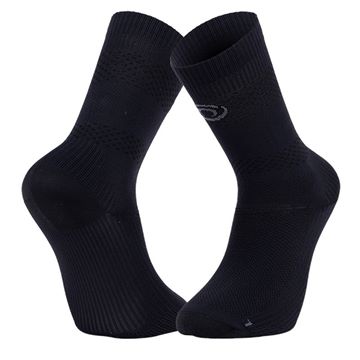 Trakks BV SPORT Socquette Light Run "Haute" Accessories Textile accessories Unisex socks
