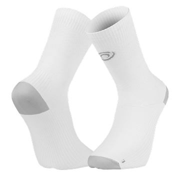 Trakks BV SPORT Socquette Light Run "Haute" Accessories Textile accessories Unisex socks