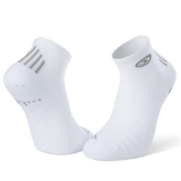 Trakks BV SPORT Socquette Run Elite Accessories Textile accessories Unisex socks