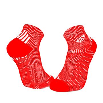 Trakks BV SPORT Socquette Run Elite Accessories Textile accessories Unisex socks