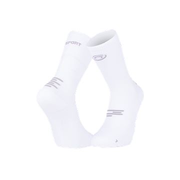 Trakks BV SPORT Socquette Run Marathon 2.0 Accessories Textile accessories Unisex socks
