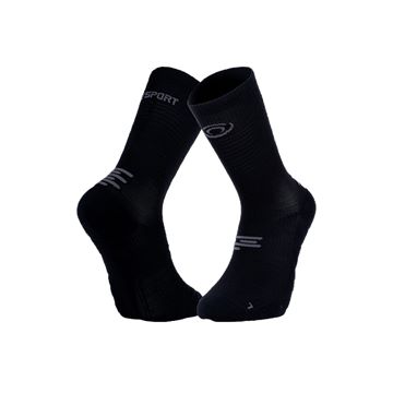 Trakks BV SPORT Socquette Run Marathon 2.0 Accessories Textile accessories Unisex socks