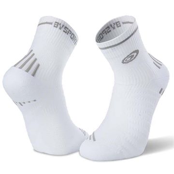 Trakks BV SPORT Socquette Run Marathon Accessories Textile accessories Unisex socks