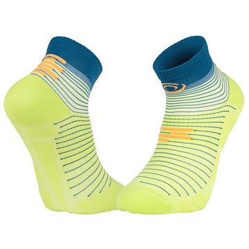 Trakks BV SPORT Socquette Run Marathon.2 "LOW" Accessories Textile accessories Unisex socks