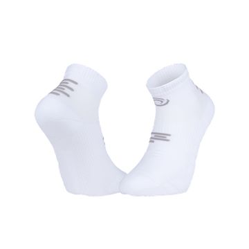 Trakks BV SPORT Socquette Run Marathon.2 "LOW" Accessories Textile accessories Unisex socks