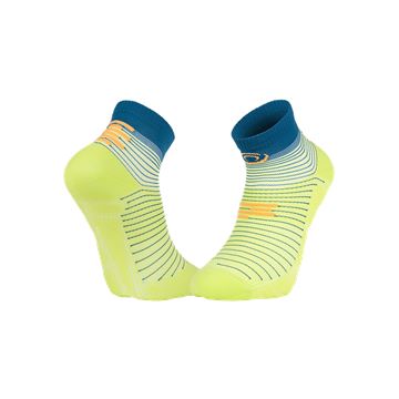 Trakks BV SPORT Socquette Run Marathon.2 "LOW" Accessories Textile accessories Unisex socks